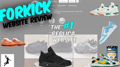 best fake shoe site|best rep shoes website cheap.